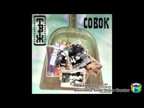 Трагедия Всей Жизни - Видел Иисуса