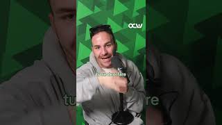 Lautaro deve partire dalla panchina✅ #podcast #calcio #inter