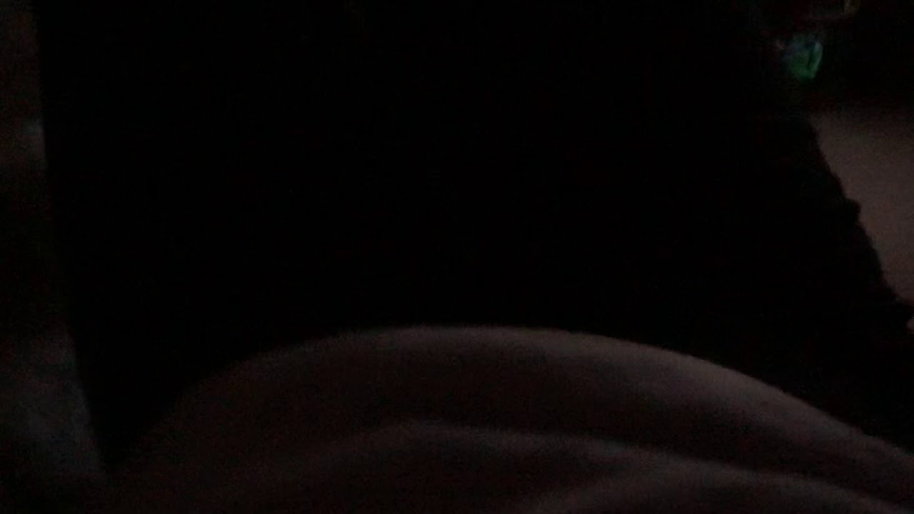 More cold sneezing and coughing