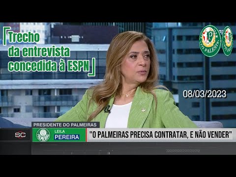 Palmeiras - Resultados - ESPN (BR)