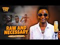 OBINNA SHOW LIVE DRUGS REDEMPTION RHYMES GABIRO MTU NECESSARY OBINNA SHOW LIVE DRUGS REDEMPTION RHYMES GABIRO MTU NECESSARY