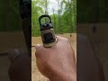 Fn509c POV