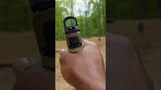 Fn509c POV