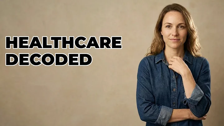 What Is a Deductible, Copay, and Coinsurance?