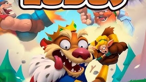 Ludus - Merge Arena Game Play #game #onlinegame #gameplay #ludusmergearena