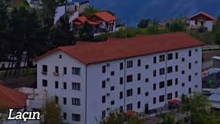 Yolun Hekayəsi: Çartazın Sükutu, Topxananın Vüqarı