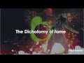 The Dichotomy of Fame Rockstar, Best music Instrumental ever