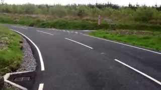 Giro d' Italia 2014 stage 3