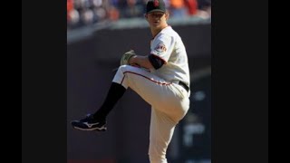 Giants Rewind: 2010 NLCS Game 3