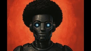 What Do Black People Need To Know About Ai? - Dr Boyce Watkins