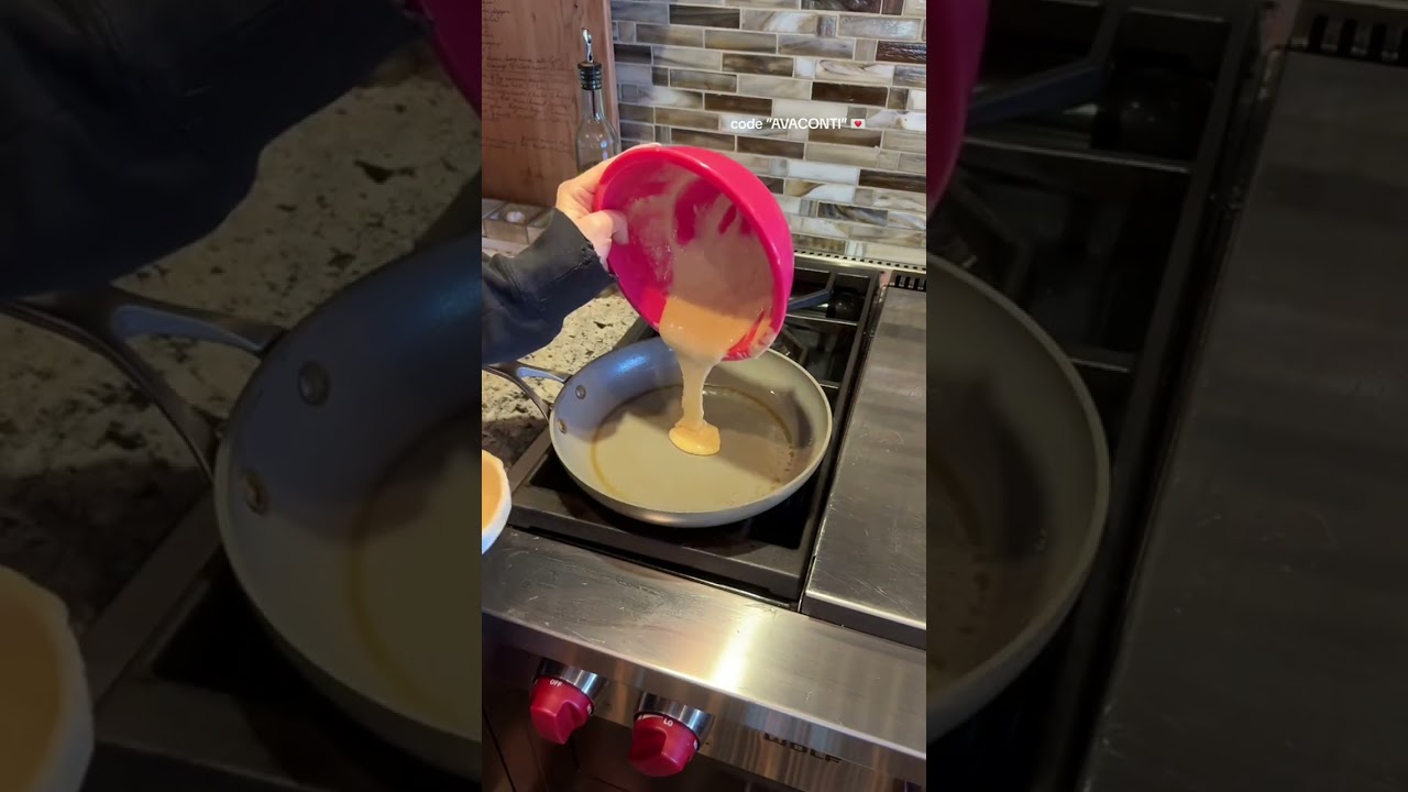 Simple Eats gf protien mix with their aloha butter is SO DELICIOUS!! You can use code “AVACONTI”