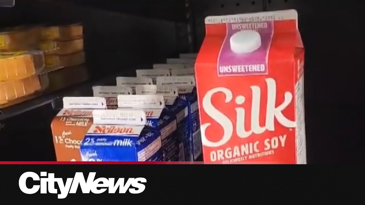 ⁣Concern over delay in listeria-linked food recall