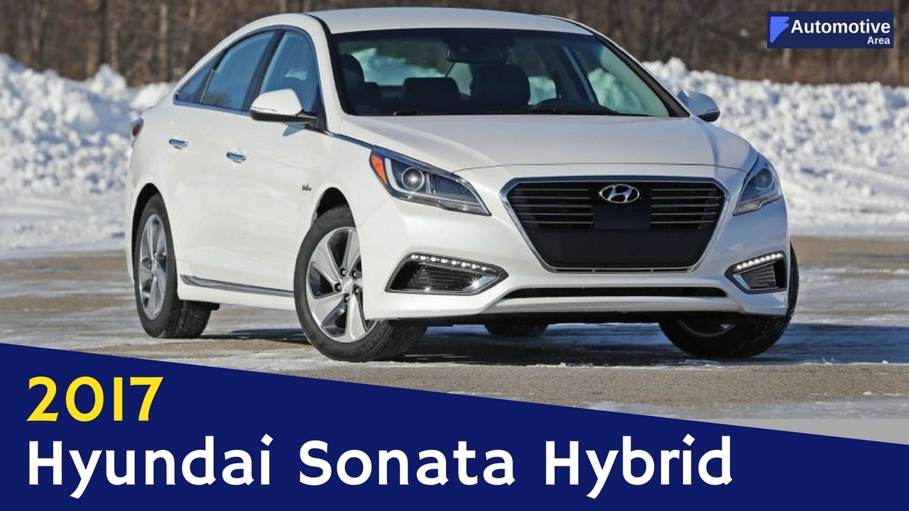 New 2017 Hyundai Sonata Plug In Hybrid Fuel Efficient Infotainment New 2017 Hyundai Sonata Plug In Hybrid Fuel Efficient Infotainment Exterior Interior