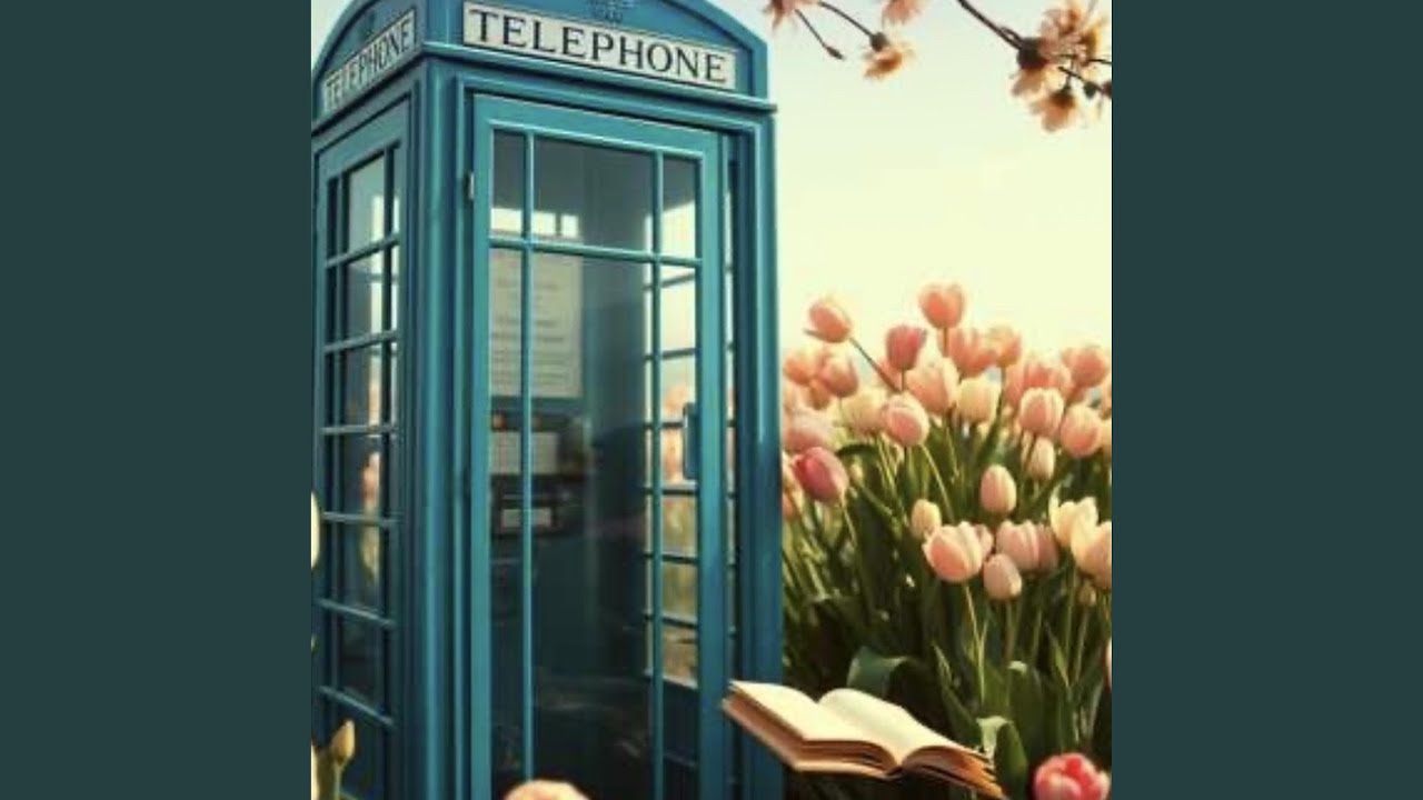 Детство где есть мама