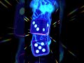 Running Android 12 on a Temu tablet with Dice Animations Effects