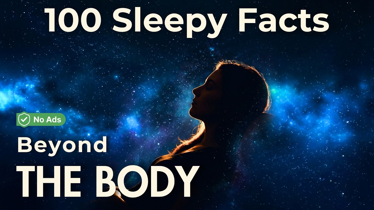 Consciousness Transformation During Sleep