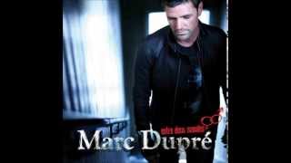 Marc dupré - Nous sommes les mêmes (avec paroles) chords