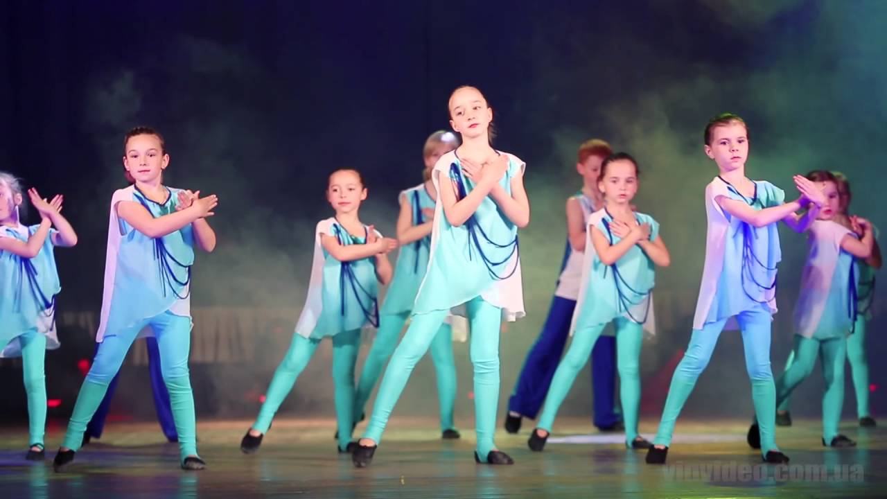 Світ без війни