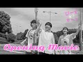 【OP映像】「ぴーすおぶせーふ」#基俊介 #佐々木美玲 #落合モトキ【SHE'S「Good Life」】