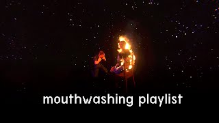 Download Lagu i hope this hurts [mouthwashing playlist] MP3