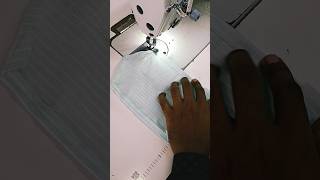 "जेब बनाने का आसान तरीका | Jeb Banane Ka Tarika | Pocket Stitching Step by Step in Hindi"