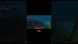 When The Game Gives You Nothing