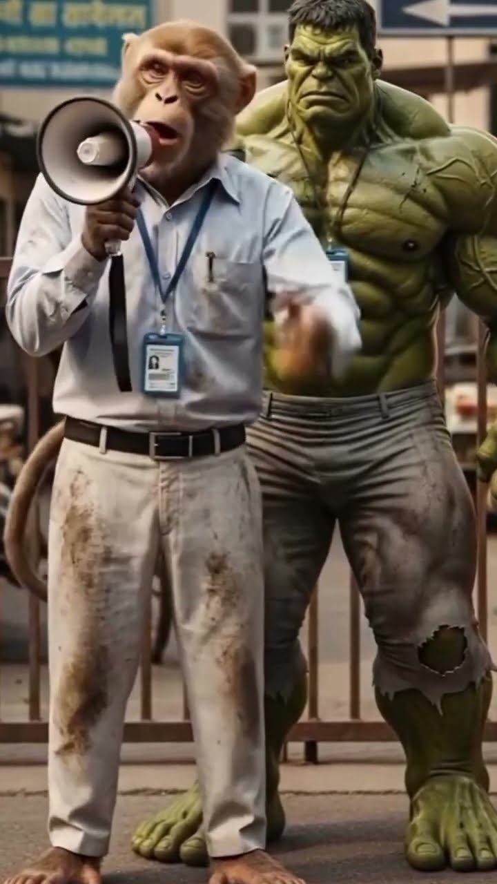 👶लहान मुलांचे व्हिडीओ - ShareChat