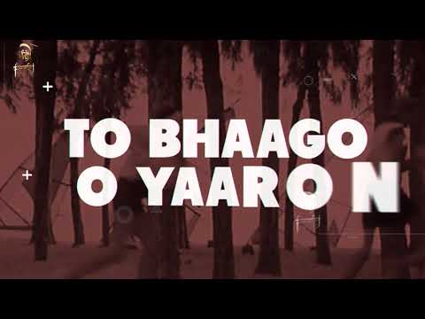 yeh-ladka-hai-deewana--remix---kuch-kuch-hota-hai-|-dj-amit-b-|-vdj-pankaj