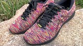 Asics Gel Ds Trainer 24 Review A Brand New Re Design Of A Cult Classic Youtube Asics Gel Ds Trainer 24 Review A Brand New Re Design Of A Cult Classic Youtube