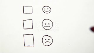 Panelbase Surveys Review In 2024