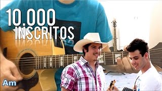 Vídeo de Vestido Azul