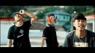 pk pop _ next Generation's Rapper (prod by kylo) [ music video]