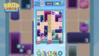 DTC video204 basic PIP landscape 60s EN 20260623 jy