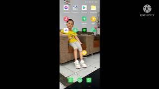 Cara Merubah Video Menjadi Musik MP3 untuk masteran burung