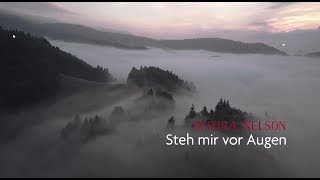 Sefora Nelson – Steh mir vor Augen (Lyric Video) Resimi