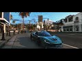 Tes mbim Ferrari iqoo 13 quantv 3.0 gta 5 #part 7