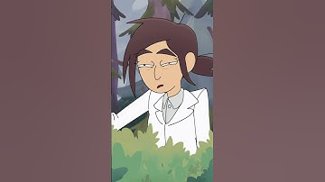 “RUN THE WORLD” MUSIC VIDEO RELEASE DATE!!! 🌎 #shorts