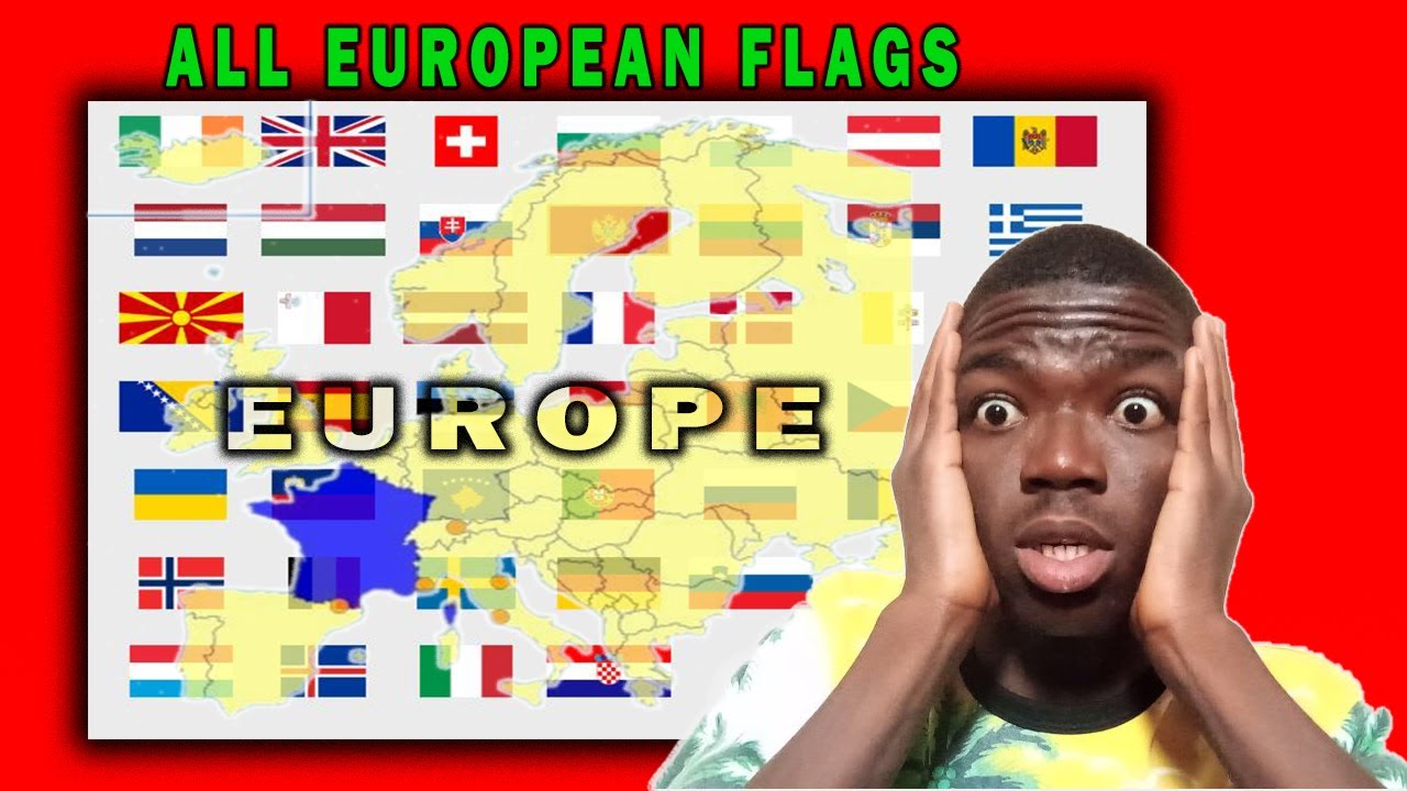 i-named-the-flags-of-all-european-countries-youtube