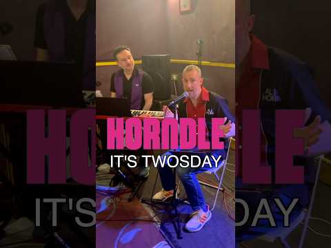 Yes, it’s Twosday! What does that even mean? Watch the video to find out!