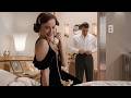 The High-Society Affair That Ruined An Aristocrat's Life (1988) FOR DOWNTOWN ABBEY FANS