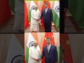 भारत-चीन युद्ध सिर्फ 1 गलती दूर! 😱 | The Dark Reality of India vs China