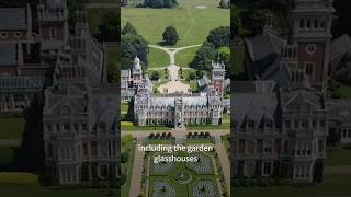 We Saved 124 Historic Sites in 2024! 🏛️ #history #ukheritage
Today weve published our 2024 Heritage at Risk Register, an annual snapshot of the health of England’s valued historic buildings and places.
👏 124 sites have been saved.
🏰 155 sites have been added.
Our shared heritage is all around us. It brings local communities together, inspires creativity and boosts economic growth. The latest research shows the heritage sector contributed £44.6 billion to the UK economy in 2022.
Find out more about the Heritage at Risk Register at this link:
https://historicengland.org.uk/advice/heritage-at-risk/ We Saved 124 Historic Sites in 2024! 🏛️ #history #ukheritage