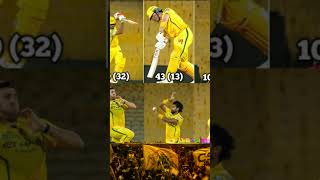 Csk fans like#csk #thala#csk comeback# 2027 thala year#csk💯🔥🔥🔥🔥🔥