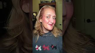 Thanks For Hanging Out 3.