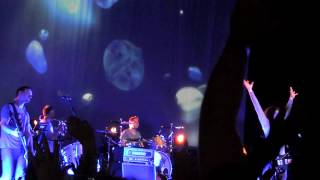 SAM_0200 (2).AVI
