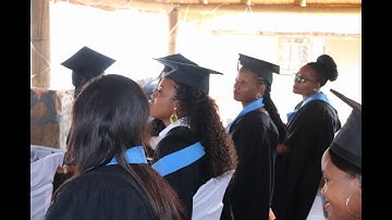 ECD COURSE REGISTRATION 2021