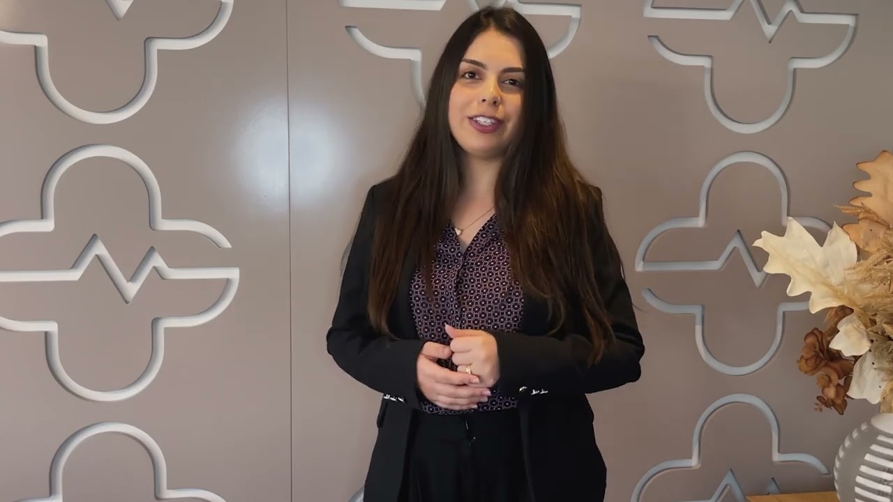 Pilares do atendimento telefônico: Comercial Orçamentos em Aberto