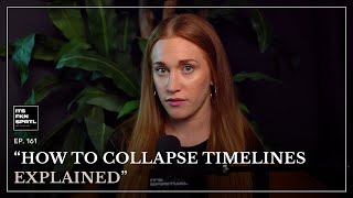 Famous 161: How to Collapse Timelines EXPLAINED Net Worth