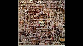 Savoy Brown - Getting To The Point - YouTube
