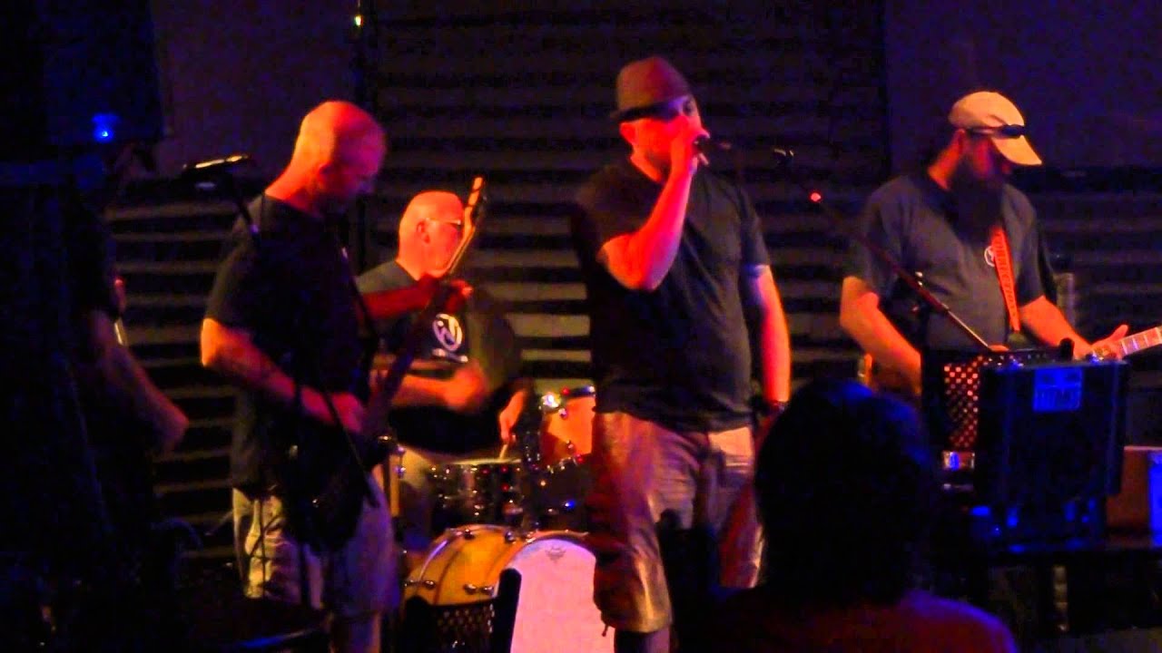 Bastard Sun - Murder Was the Case